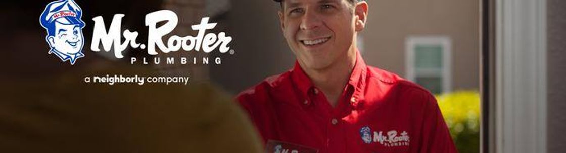 Mr. Rooter Plumbing of Greater Lansing, Saint Johns MI