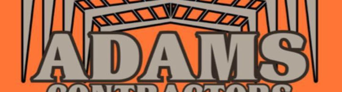 Adams Contractors Inc, Paragould AR