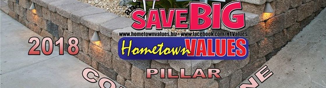 Citrus County Building Alliance, Lecanto FL