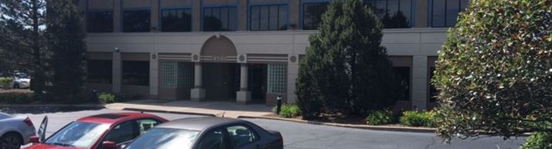 Sidebar Insurance Solutions, Inc., Orland Park IL