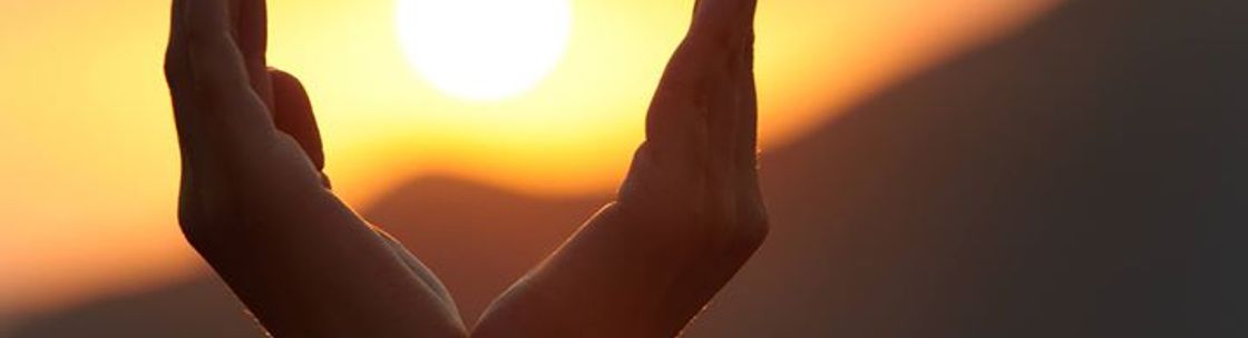 Algamus Gambling Treatment Services, Prescott AZ