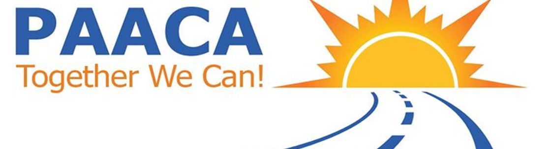 PAACA Inc., New Bedford MA