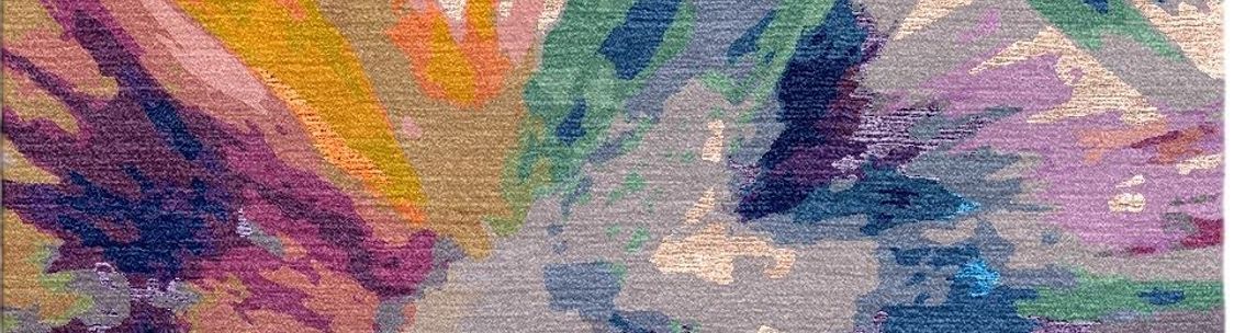 The Rug Designer's Studio - Custom Bespoke Rugs , Staten Island NY