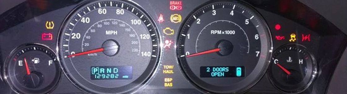AES Services, Nashville TN