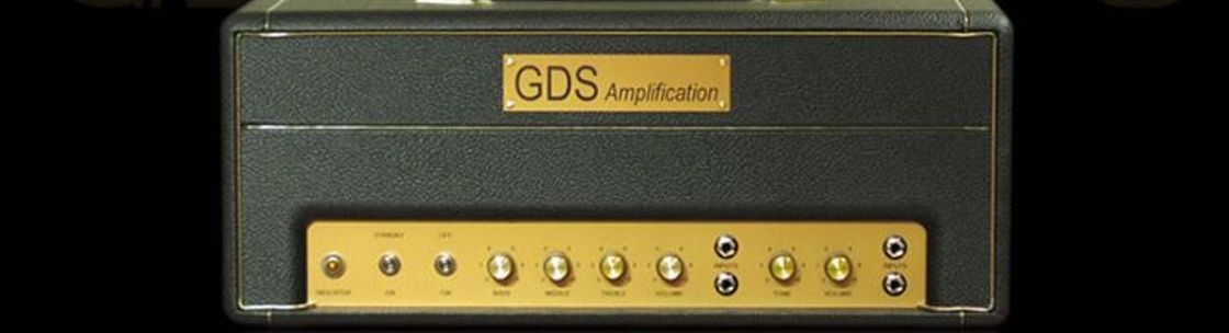 GDS Amplification LLC, Fenton MI