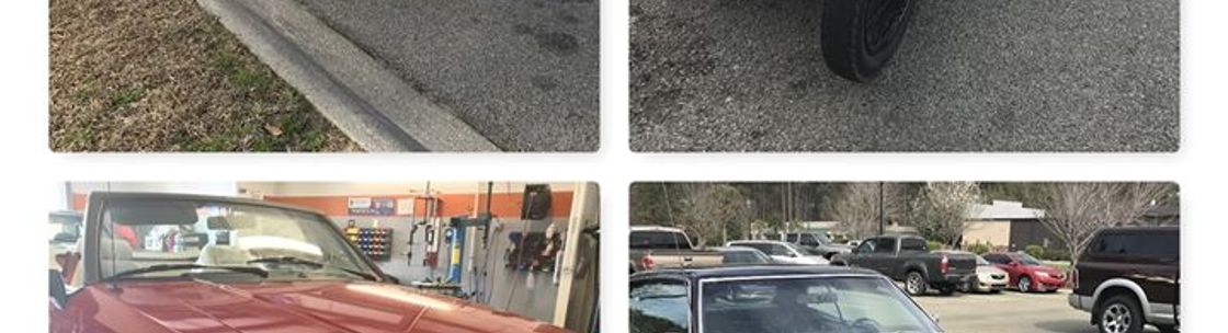 All In Garage, LLC - Hardeeville Area - Alignable