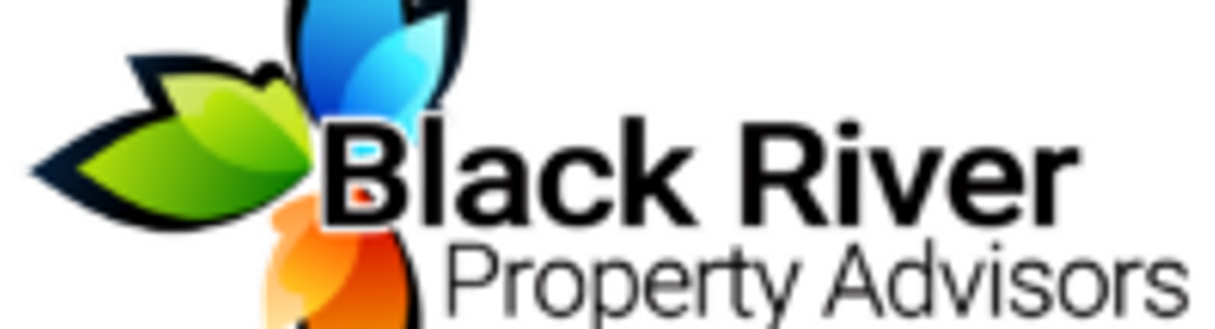 Black River Property Advisors, Fuquay Varina NC