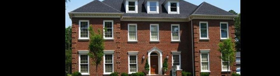 Litaker Insurance Charlotte, NC Alignable