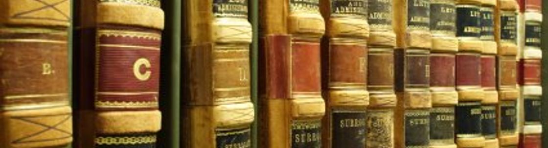 HMH Law Offices, Barrie ON