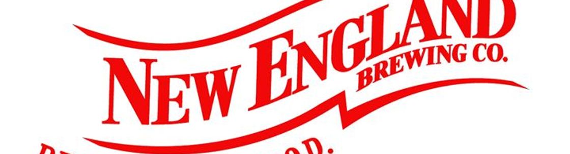 New England Brewing Company, Woodbridge CT