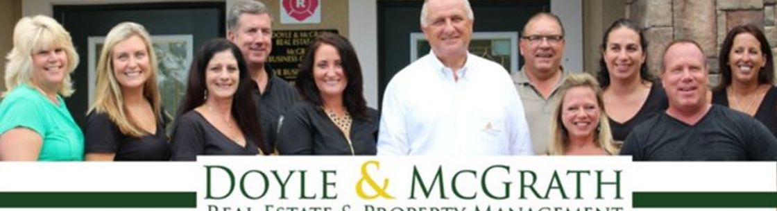 Doyle and McGrath Real Estate LLC, Lutz FL