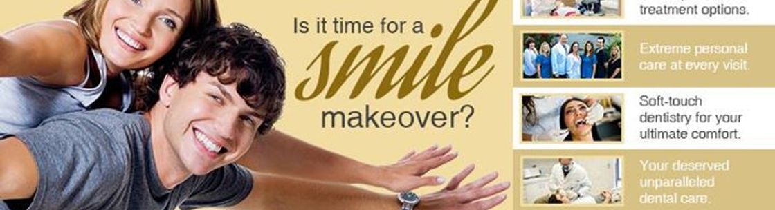 Advanced Dentistry of New Providence, New Providence NJ