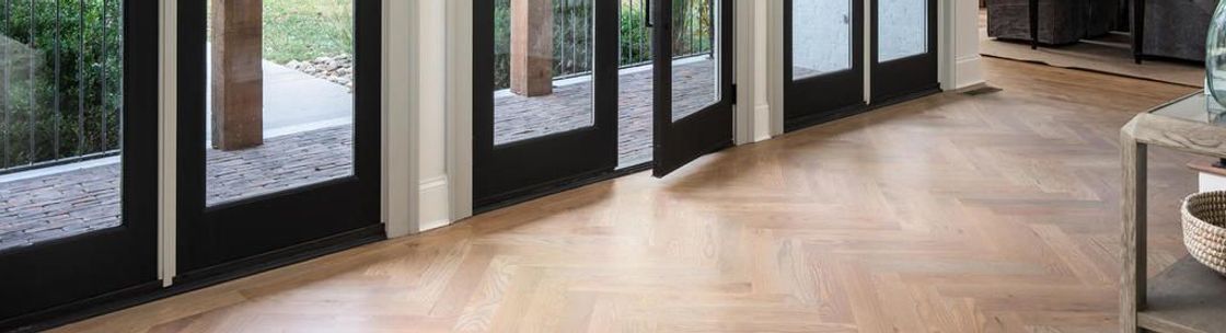 Jeffco Flooring Supply Nashville Tn Alignable