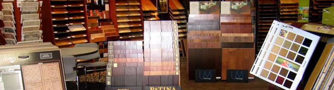 Lifetime Flooring Llc Jacksonville Fl Alignable