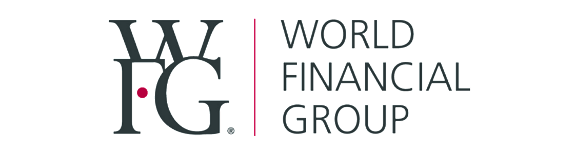 World Financial Group Wfg Davie Fl Alignable