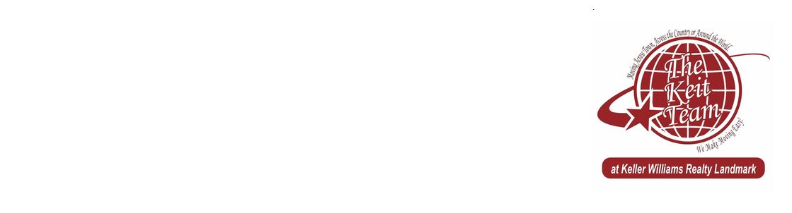 The Keit Team - Real Estate and Relocation, Flushing NY