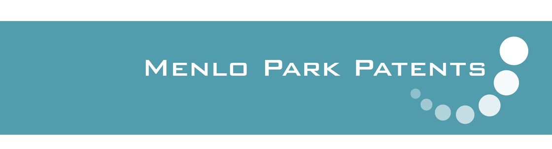 Menlo Park Patents, Tampa FL