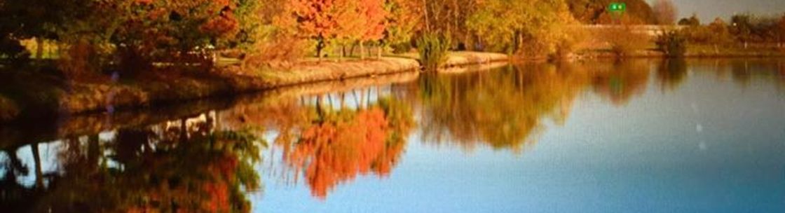 Lawrence Landscape, Lawrence KS