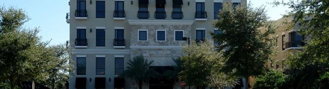 Venture Title, Lake Mary FL
