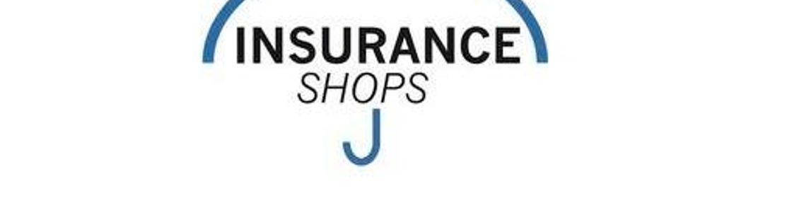 Insurance Shops - Feasterville Trevose, PA - Alignable