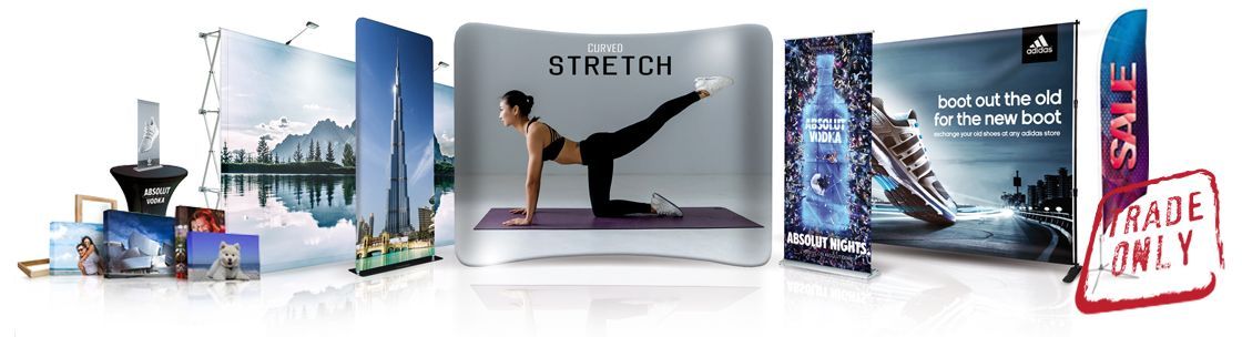 Allforsigns, Orlando FL