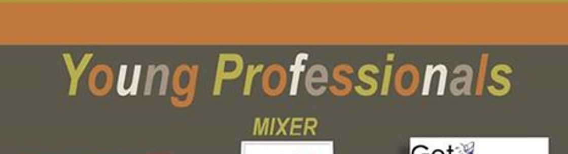 Champps Americana, Fort Lauderdale, Fort Lauderdale FL