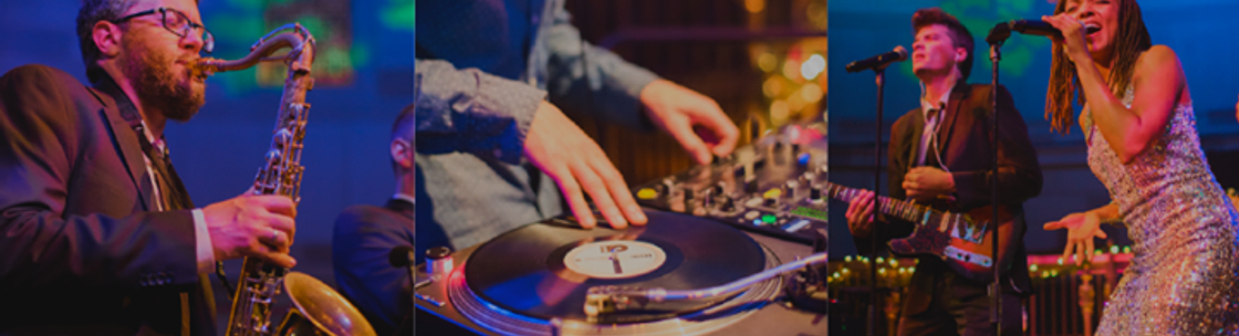 Mole Street Artists, Philadelphia PA