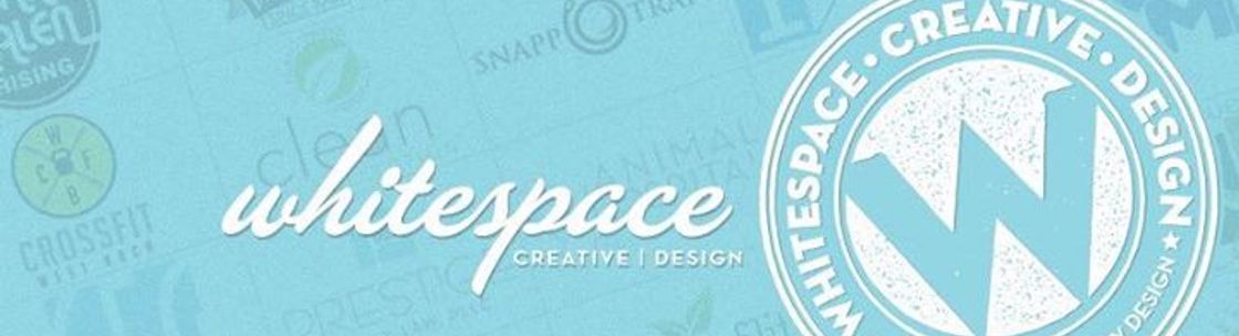 Whitespace Creative Design, Woodbine GA