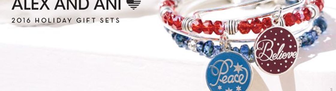 baker and baker jewelry