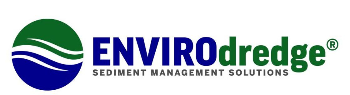 Enviro Dredge, New Summerfield TX