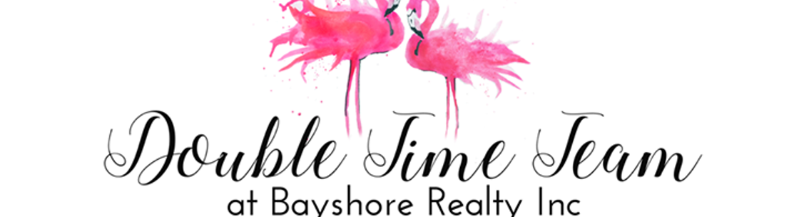 Bayshore Realty Inc, Bradenton FL