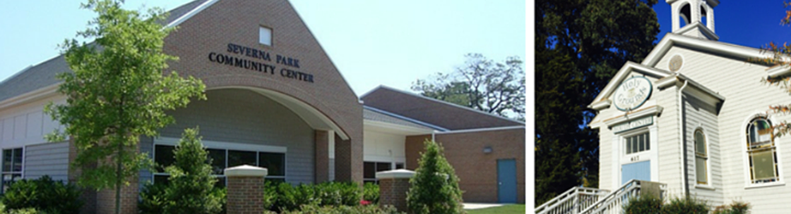 severna park md