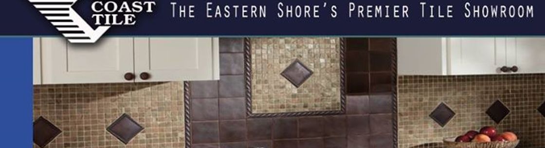 East Coast Tile Flooring And, East Coast Tile And Flooring