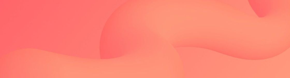 118Group Web Design, Hyannis MA