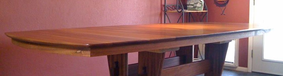 Myk s Woodworking - Tucson AZ - Alignable