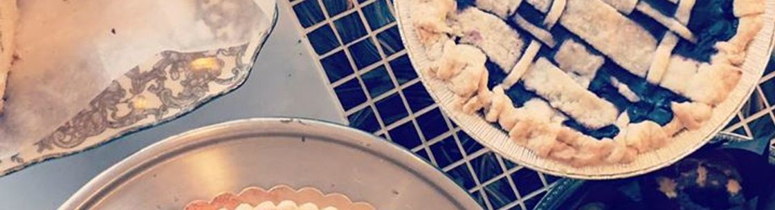 Prohibition Pastries, Pittsburgh PA