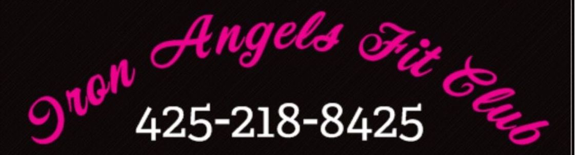 Iron Angels Fit Club, Lynnwood WA