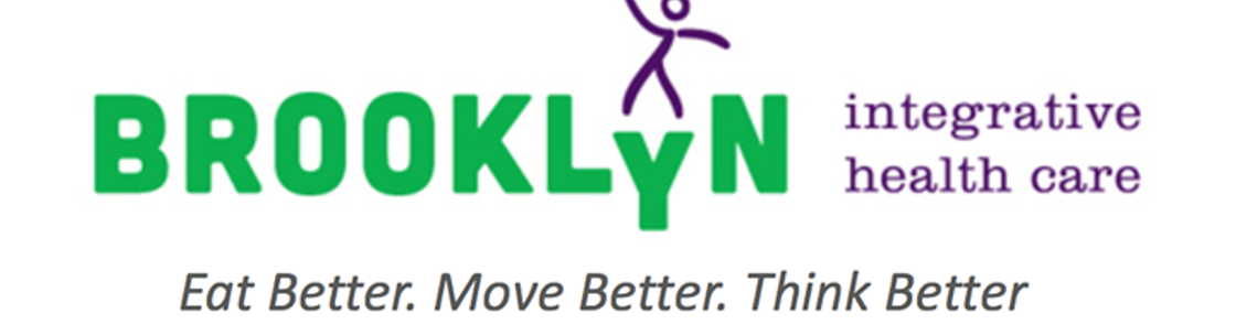 Brooklyn Integrative Health Care, BROOKLYN NY