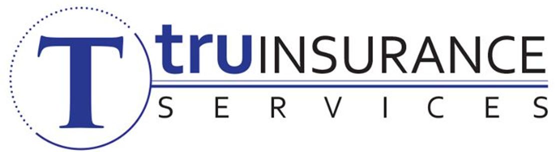Tru Insurance Services Overland Park, KS Alignable