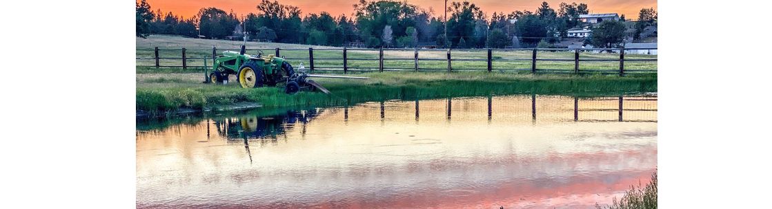 The Madras Pioneer and The Central Oregonian Newspapers, Madras OR
