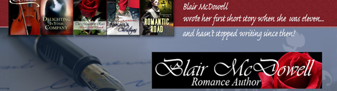 Blair McDowell, Author, Gibsons BC