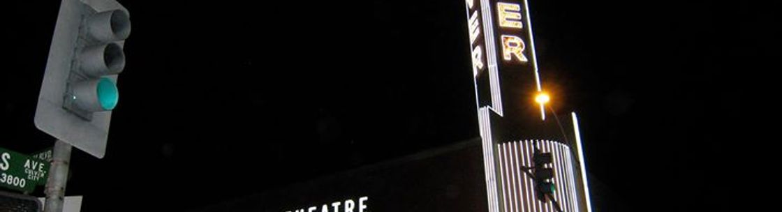 Culver City Times, Culver City CA