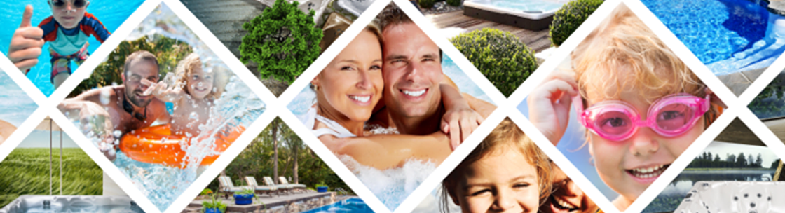 Seaway Pools Beachcomber Hot Tubs Markham On Alignable