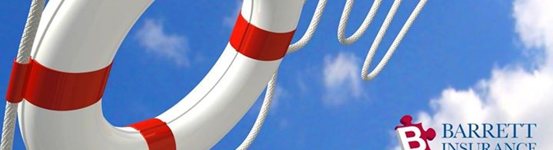 Barrett Insurance, Inc. Hooksett, NH Alignable