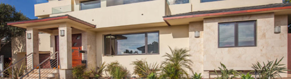 KL9 Construction, San Diego CA