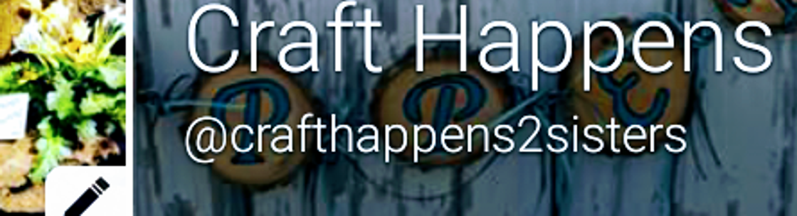 Craft Happens, osceola MO
