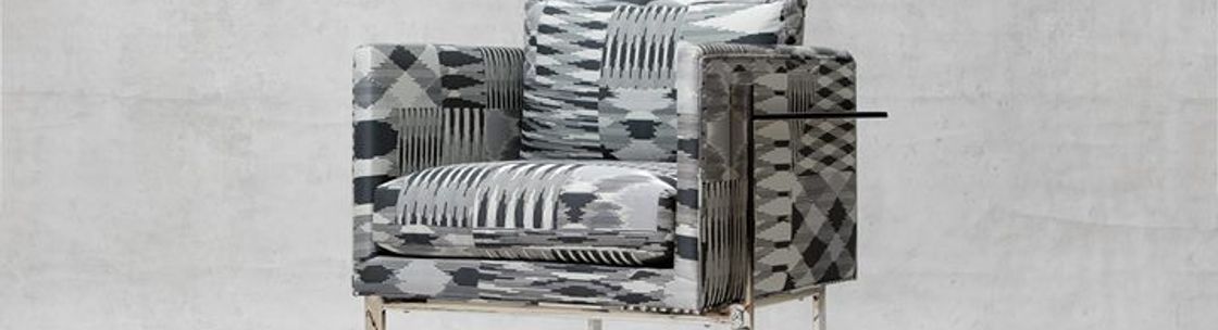 Cliff Young Ltd New York Ny Alignable