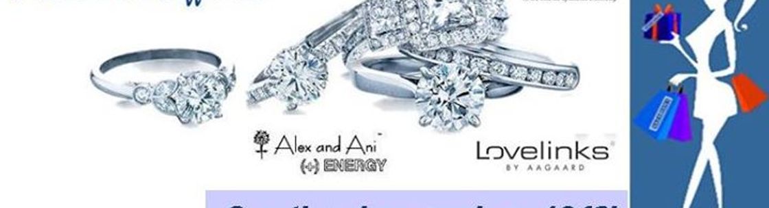 Nazarian Jewelers "Diamonds, Watches & Fine Jewelry", Newburyport MA