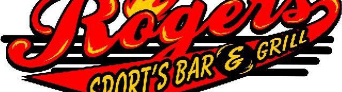 Roger’s Sports Bar & Grill, Waveland MS