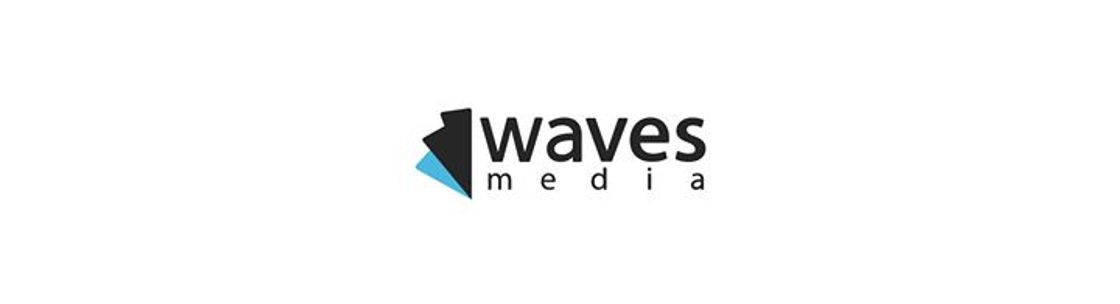 Waves Media, Windham NH